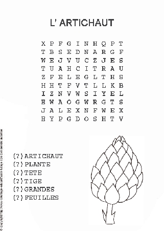 mots_meles_L__artichaut.gif