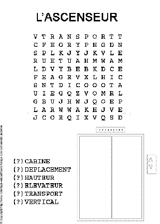 mots_meles_L__ascenseur.gif