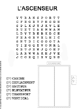 mots_meles_L__ascenseur~0.gif