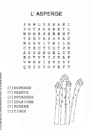 mots_meles_L__asperge.gif