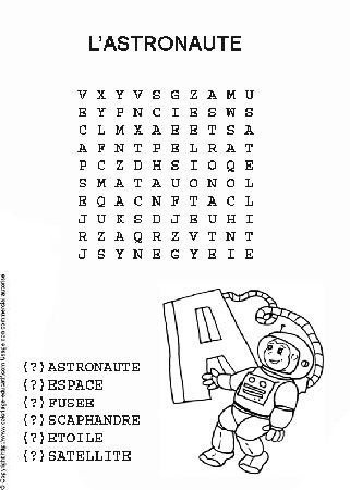 mots_meles_L__astronaute.gif