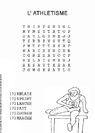 mots_meles_L__athletisme.gif