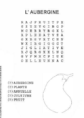 mots_meles_L__aubergine.gif