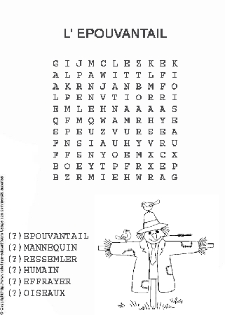 mots_meles_L__epouvantail.gif