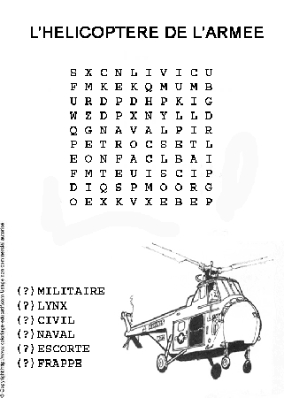 mots_meles_L__helicoptere_de_l_armee~1.gif