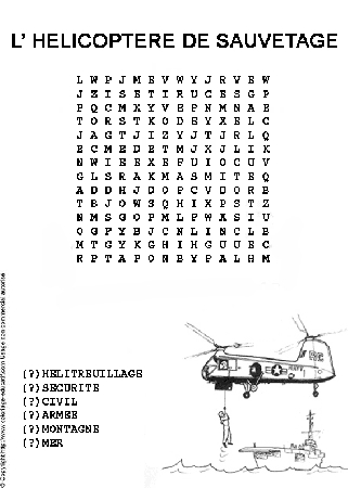 mots_meles_L__helicoptere_de_sauvetage~1.gif