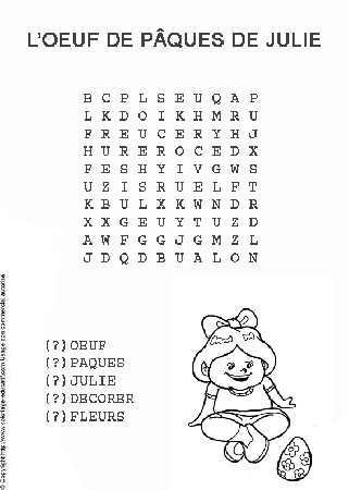 mots_meles_L__oeuf_de_Paques_de_Julie.gif