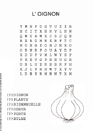 mots_meles_L__oignon.gif