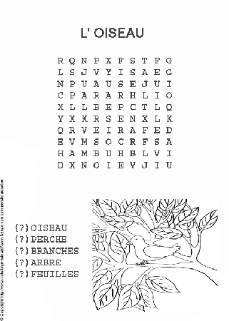 mots_meles_L__oiseau.gif