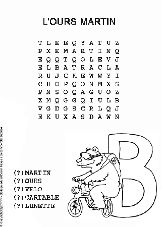 mots_meles_L__ours_Martin.gif