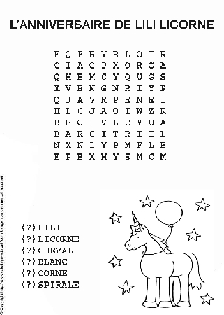 mots_meles_L_anniversaire_de_Lili_licorne.gif