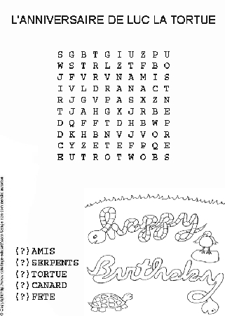 mots_meles_L_anniversaire_de_Luc_la_tortue~0.gif