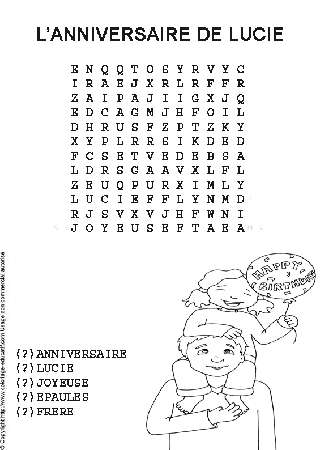 mots_meles_L_anniversaire_de_Lucie.gif