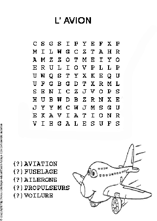 mots_meles_L_avion.gif