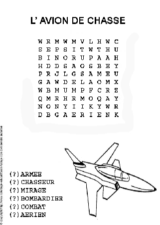 mots_meles_L_avion_de_chasse~0.gif