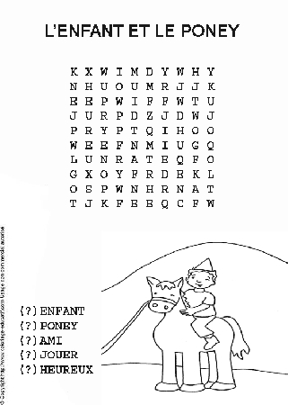 mots_meles_L_enfant_et_le_poney.gif