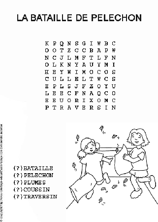 mots_meles_La_bataille_de_pelechon.gif