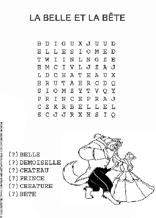 mots_meles_La_belle_et_la_bete.gif