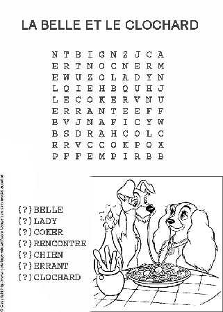 mots_meles_La_belle_et_le_clochard.gif