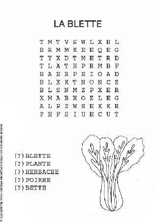 mots_meles_La_blette.gif