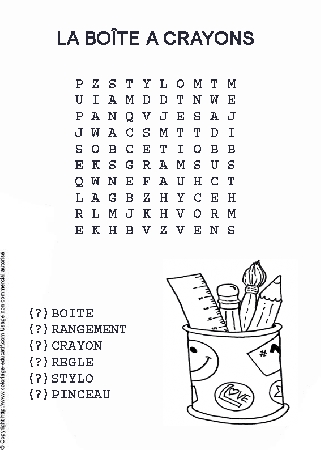mots_meles_La_boite_a_crayons.gif