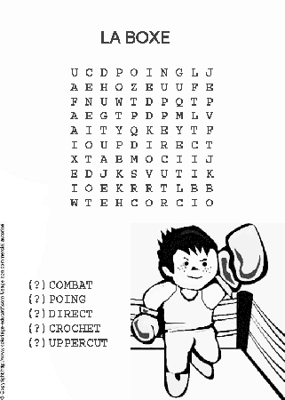 mots_meles_La_boxe.gif
