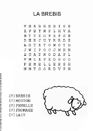 mots_meles_La_brebis.gif