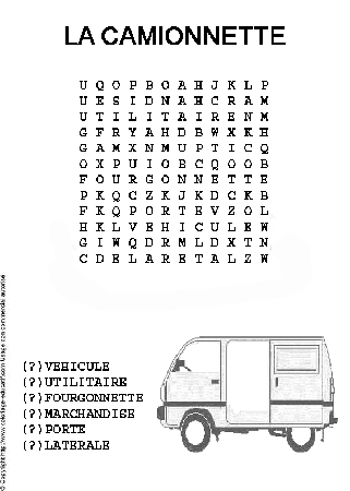mots_meles_La_camionnette~1.gif