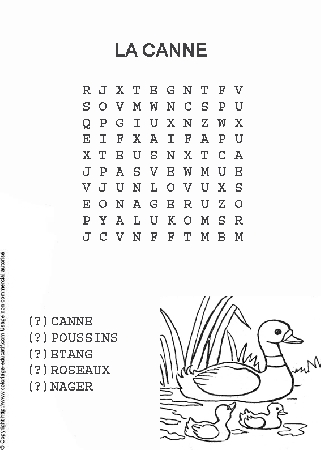 mots_meles_La_canne.gif