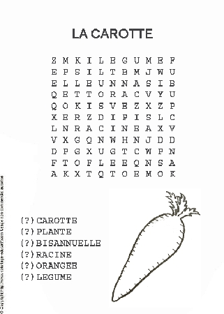 mots_meles_La_carotte.gif