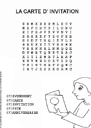 mots_meles_La_carte_d_invitation~1.gif