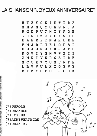 mots_meles_La_chanson_joyeux_anniversaire.gif