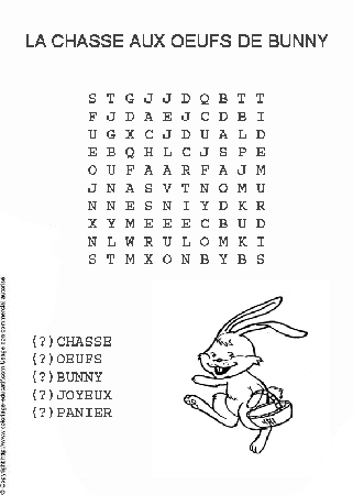 mots_meles_La_chasse_aux_oeufs_de_Bunny.gif