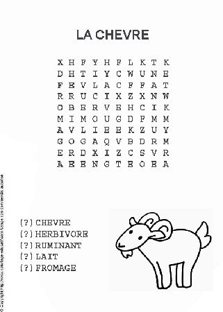 mots_meles_La_chevre.gif