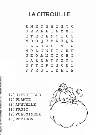 mots_meles_La_citrouille.gif