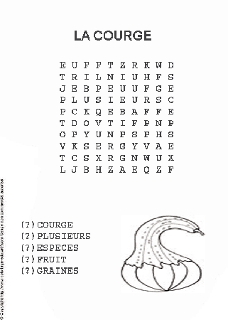 mots_meles_La_courge.gif