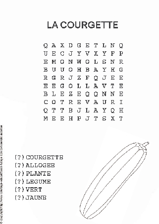 mots_meles_La_courgette.gif
