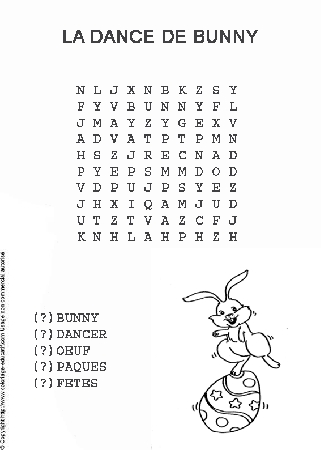 mots_meles_La_dance_de_Bunny~1.gif