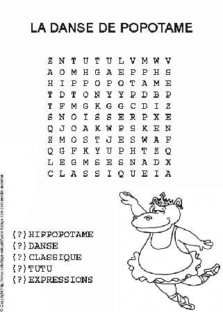 mots_meles_La_danse_de_Popotame.gif