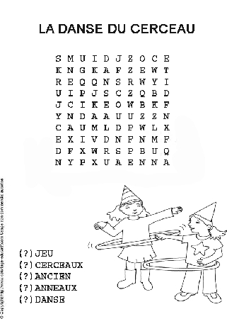 mots_meles_La_danse_du_cerceau.gif