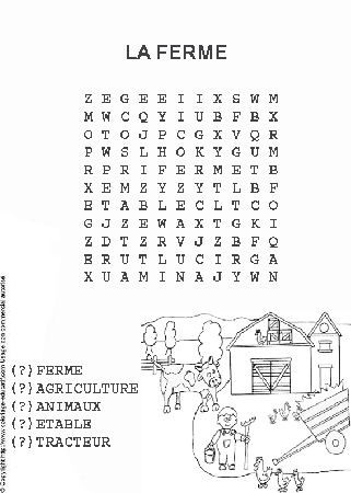 mots_meles_La_ferme.gif