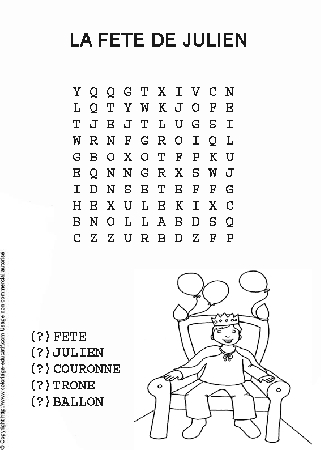 mots_meles_La_fete_de_Julien.gif