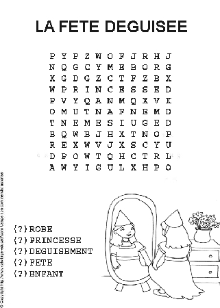 mots_meles_La_fete_deguisee.gif