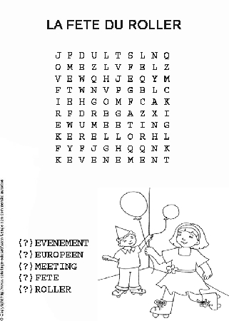 mots_meles_La_fete_du_roller.gif