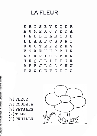 mots_meles_La_fleur.gif