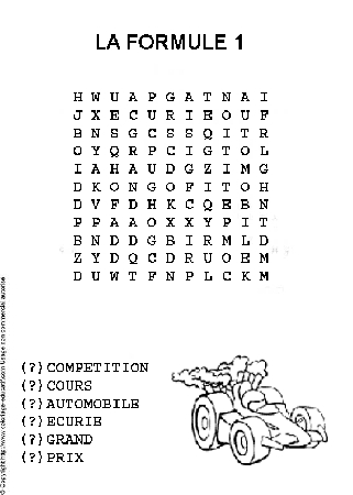 mots_meles_La_formule_1.gif