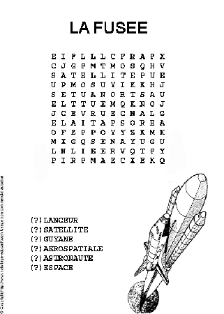 mots_meles_La_fusee~0.gif