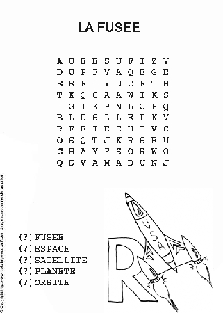 mots_meles_La_fusee~1.gif