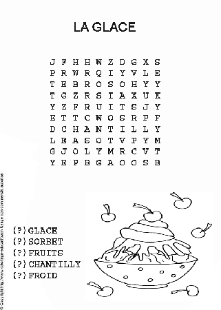 mots_meles_La_glace.gif
