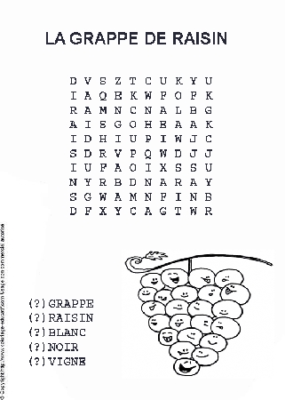 mots_meles_La_grappe_de_raisin.gif